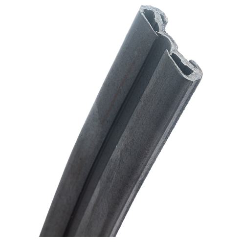 Canaleta da Porta - Uniflex - 39421