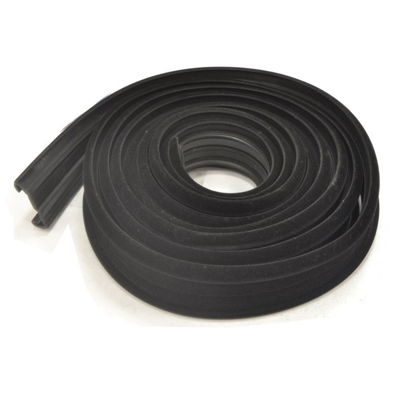 Canaleta da Porta - Uniflex - 39427