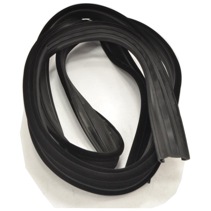 Canaleta da Porta - Uniflex - 39428