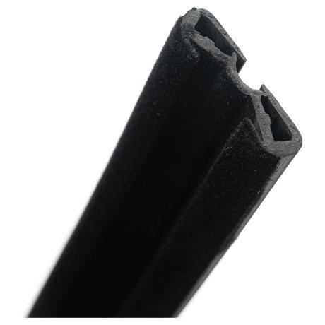Canaleta DA Porta - Uniflex - 39521