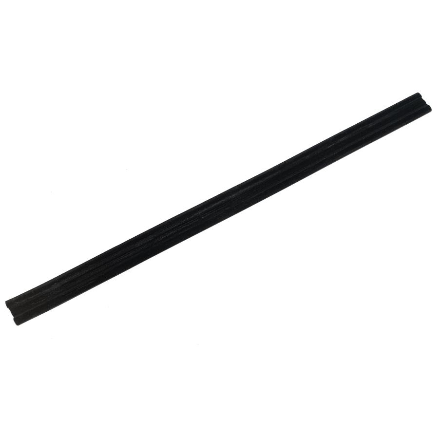 Canaleta DA Porta - Uniflex - 39521