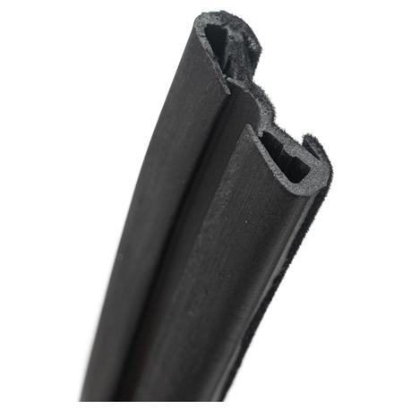 Canaleta DA Porta - Uniflex - 39521