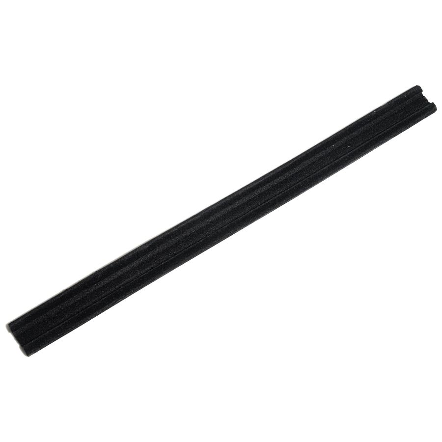 Canaleta DA Porta - Uniflex - 39522
