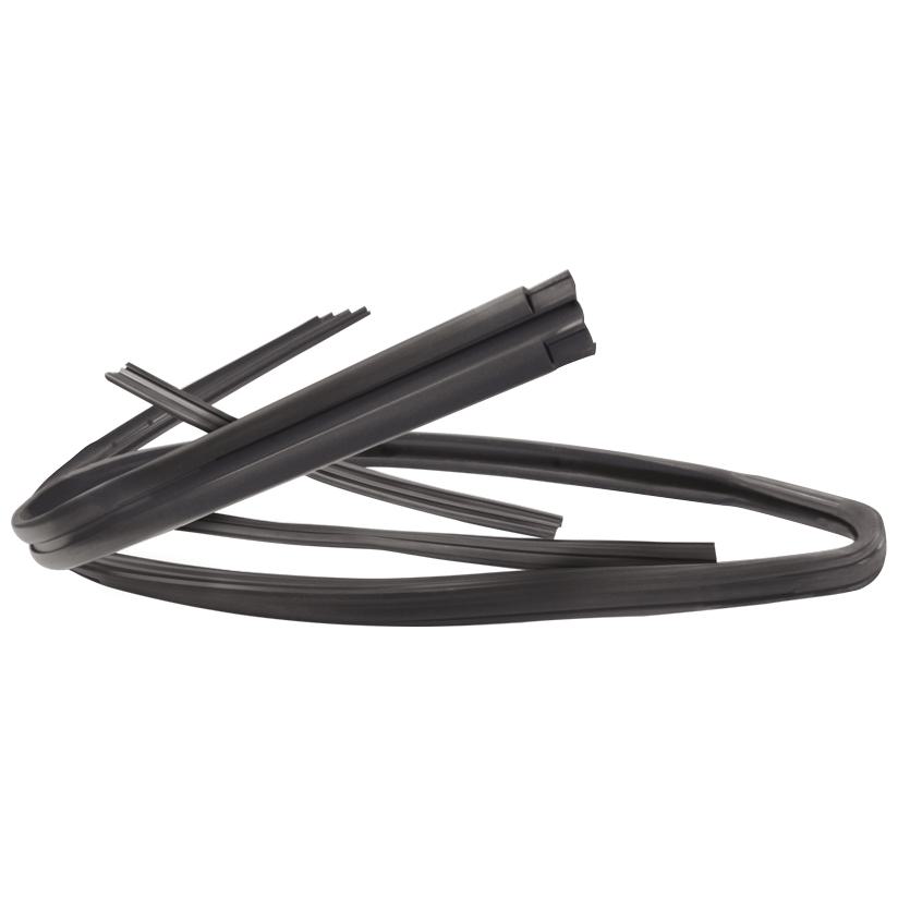 Canaleta DA Porta - Uniflex - 39525