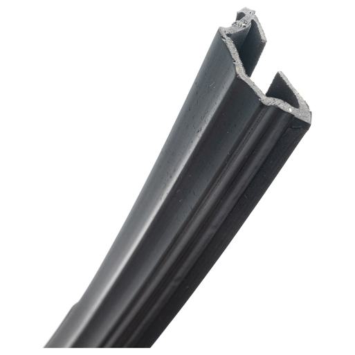 Canaleta da Porta para Peugeot 206 SW - Uniflex - 39723