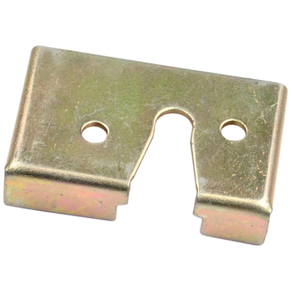 Capa DA Fechadura DA Porta - Universal - 60662