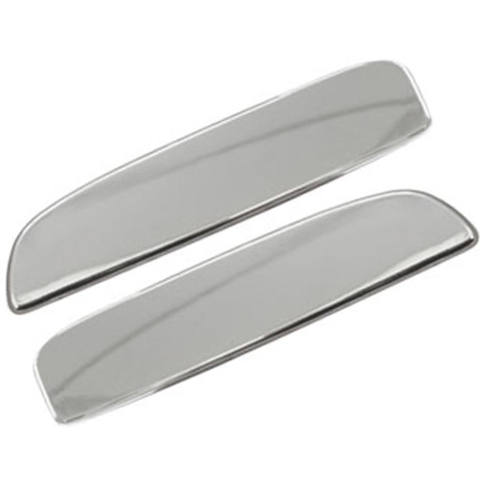 Capa da Maçaneta da Porta para Chevrolet Astra Sedan - Universal Automotive - 41297
