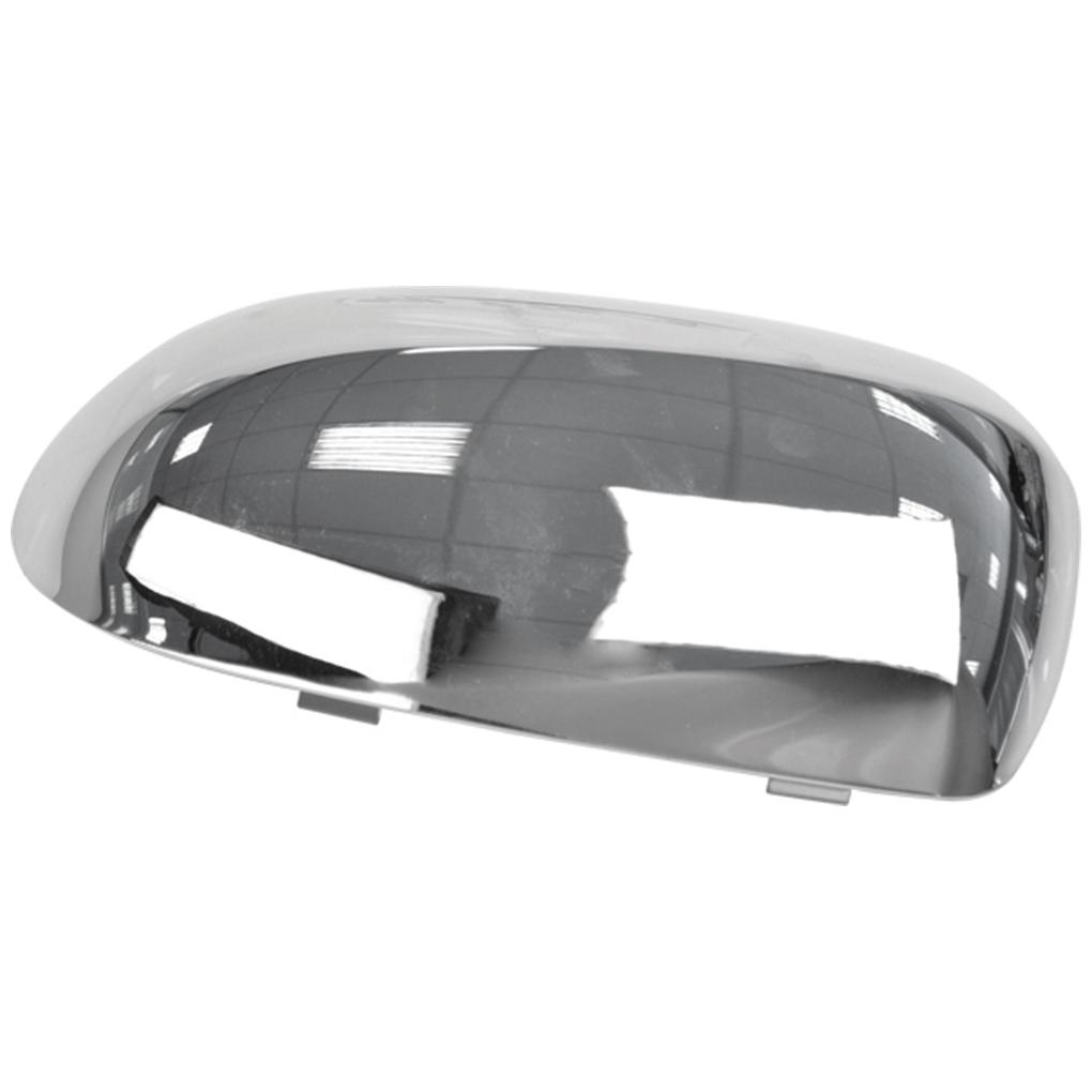 Capa do Espelho Retrovisor para Chevrolet Corsa e Montana - Universal Automotive - 41774