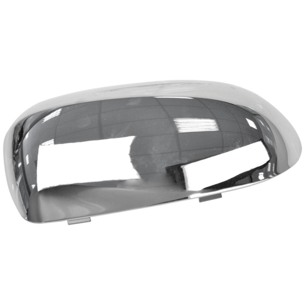 Capa do Espelho Retrovisor para Chevrolet Corsa e Montana - Universal Automotive - 41775