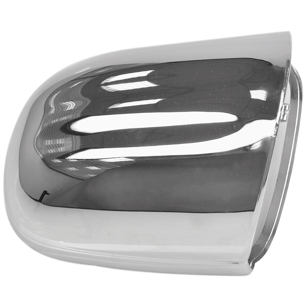 Capa do Espelho Retrovisor para Chevrolet Corsa - Universal Automotive - 41780