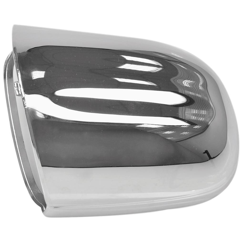 Capa do Espelho Retrovisor para Chevrolet Corsa - Universal Automotive - 41781