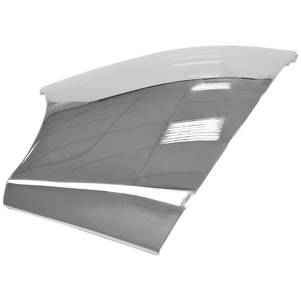 Capa do Espelho Retrovisor - Universal - 41783