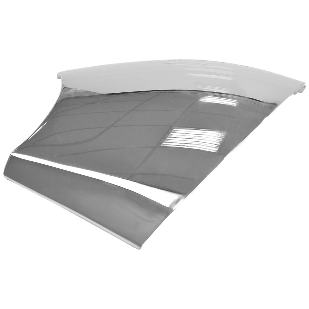 Capa do Espelho Retrovisor para Chevrolet Vectra - Universal Automotive - 41785