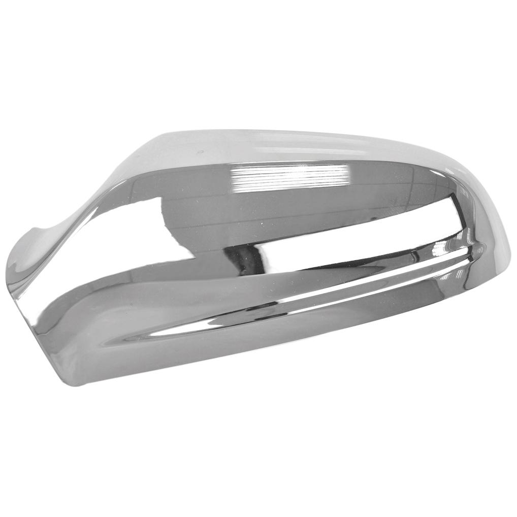 Capa do Espelho Retrovisor para Chevrolet Vectra - Universal Automotive - 41793