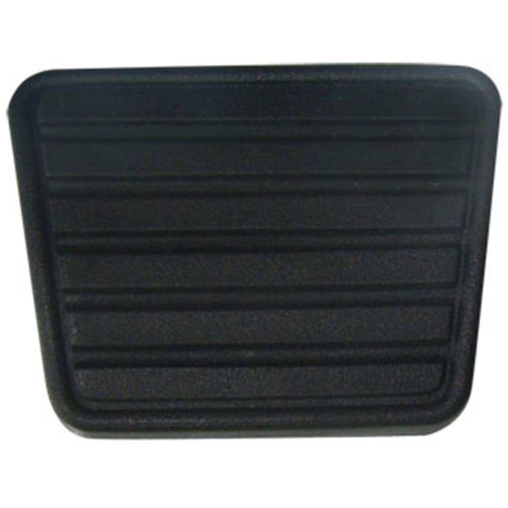 Capa do Pedal de Freio ou de Embreagem para Chevrolet Blazer e S10 - Universal Automotive - 41339