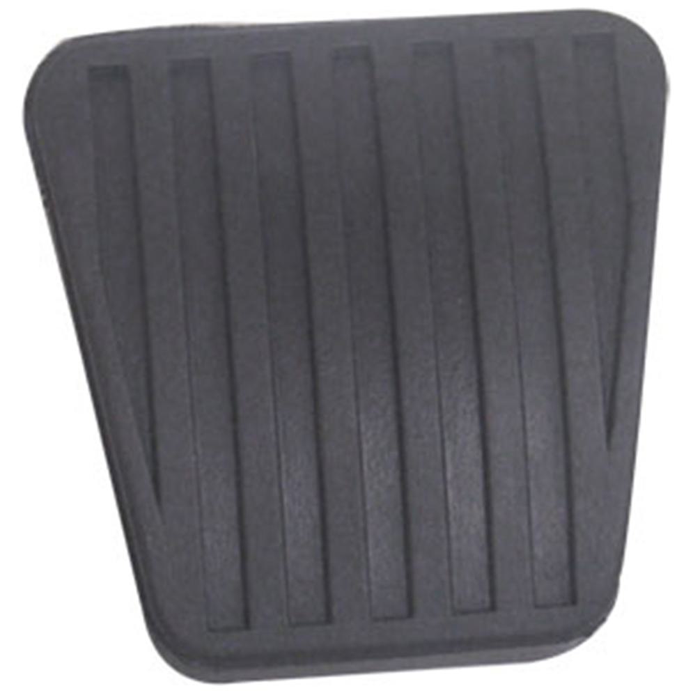 Capa do Pedal de Freio Ou de Embreagem - Universal - 41355