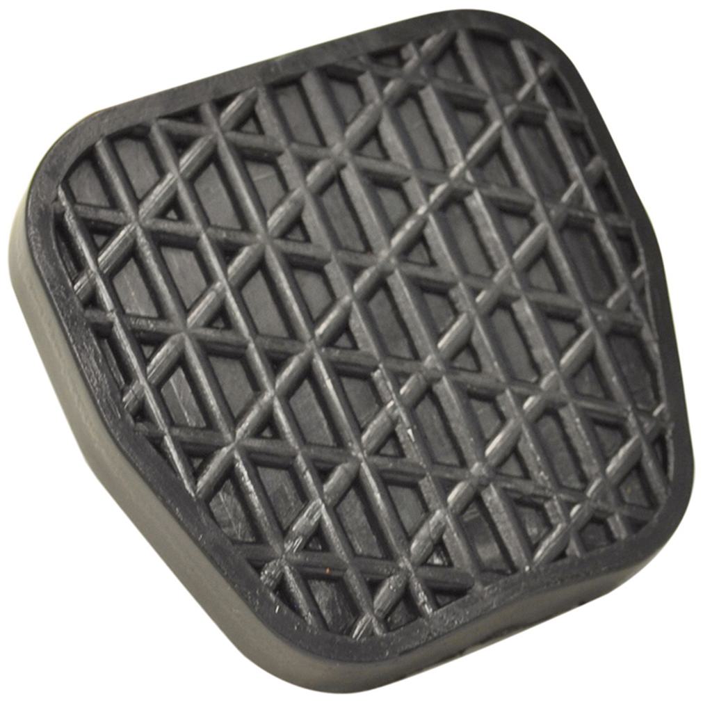 Capa do Pedal de Freio Ou de Embreagem - Universal - 50580