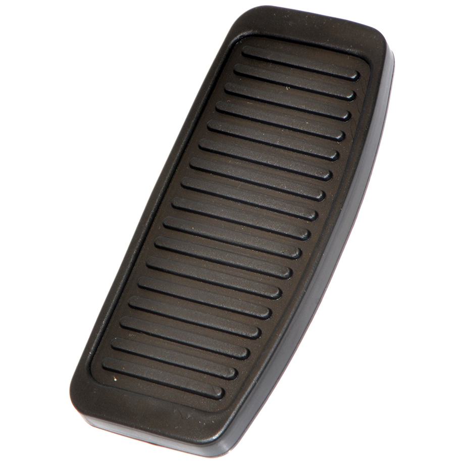 Capa do Pedal de Freio para Hyundai Azera e I30 - Universal Automotive - 15613