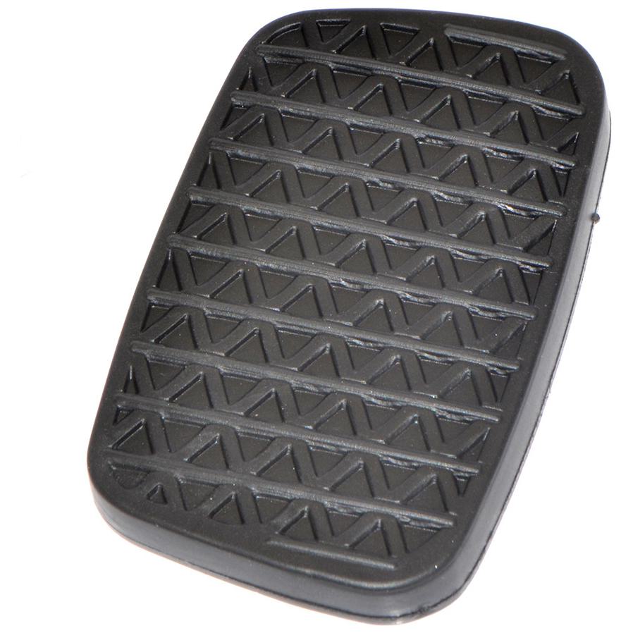 Capa do Pedal de Freio - Universal - 42106