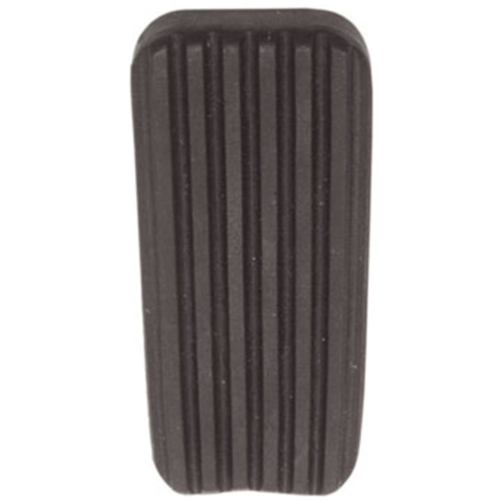 Capa do Pedal do Acelerador - Universal - 40786