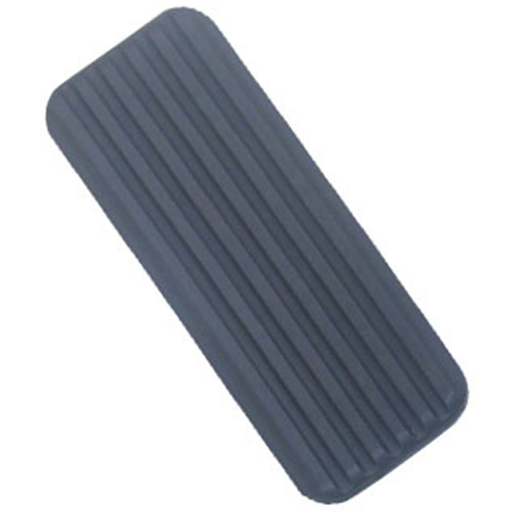 Capa do Pedal do Acelerador - Universal - 41354