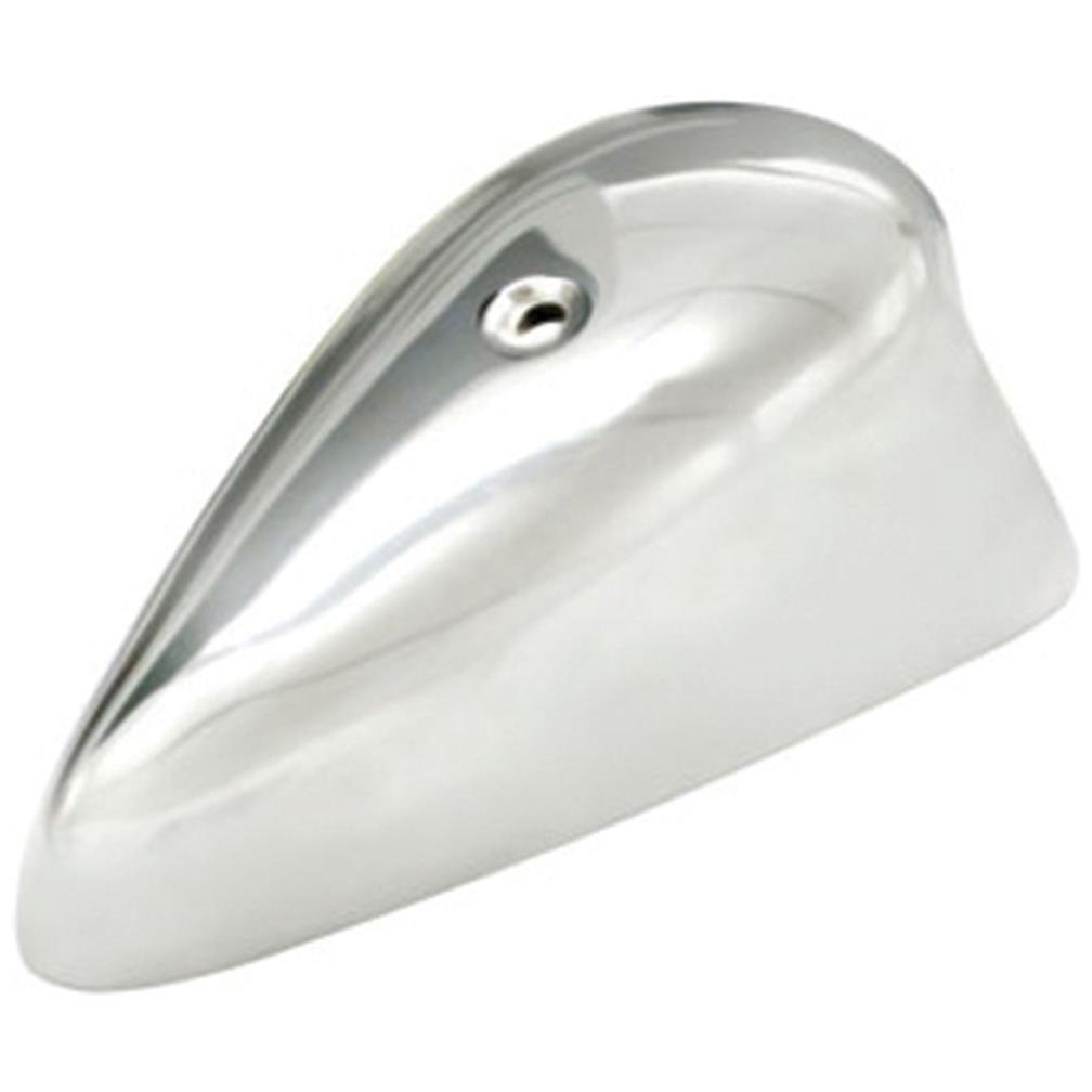 Capa do Pisca Painel para Volkswagen Fusca - Universal Automotive - 21581