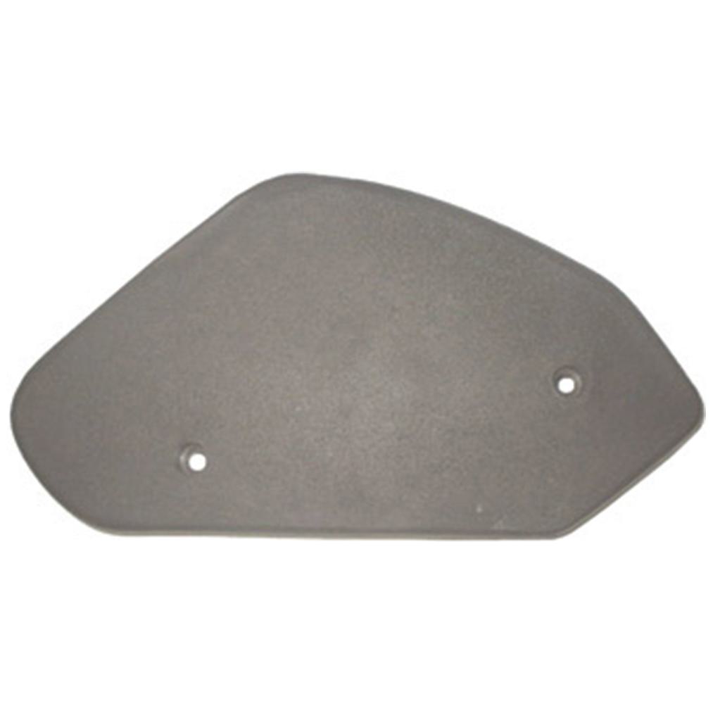 Capa do Reclinável do Banco - Universal - 21383