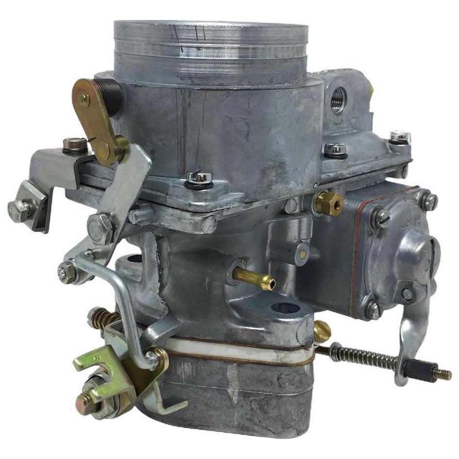 Carburador 40-EIS - Brosol - 185101