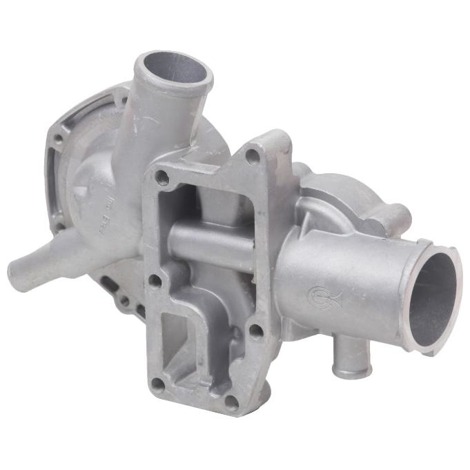 Carcaça Bomba Dágua - Cobra Automotiva - BACA40500 / PRBACA40500