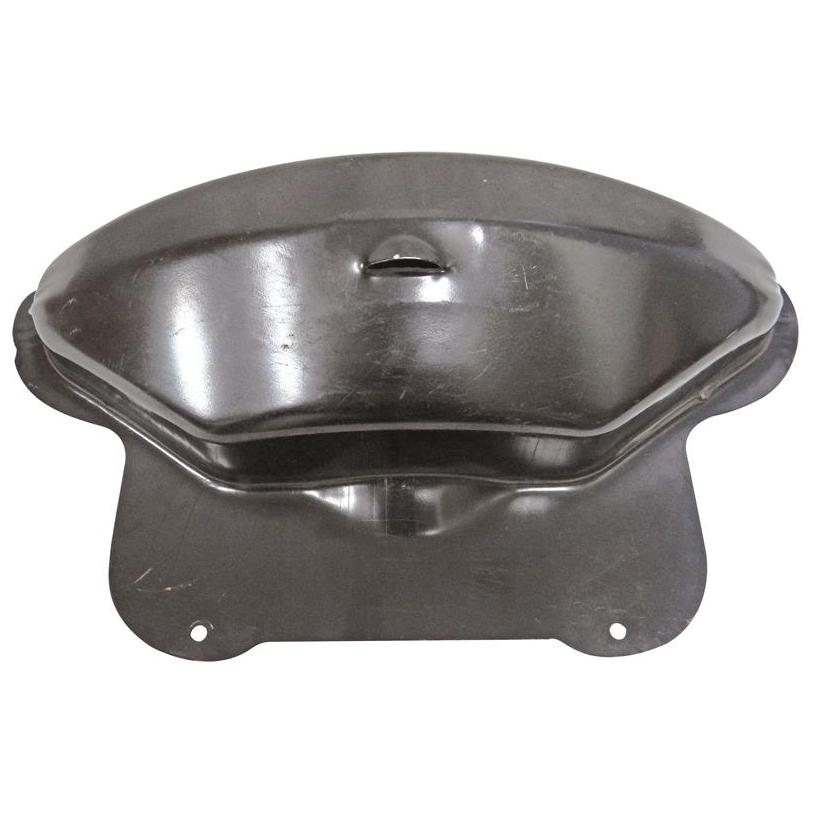 Cárter de Óleo do Motor - IMA - AL-212