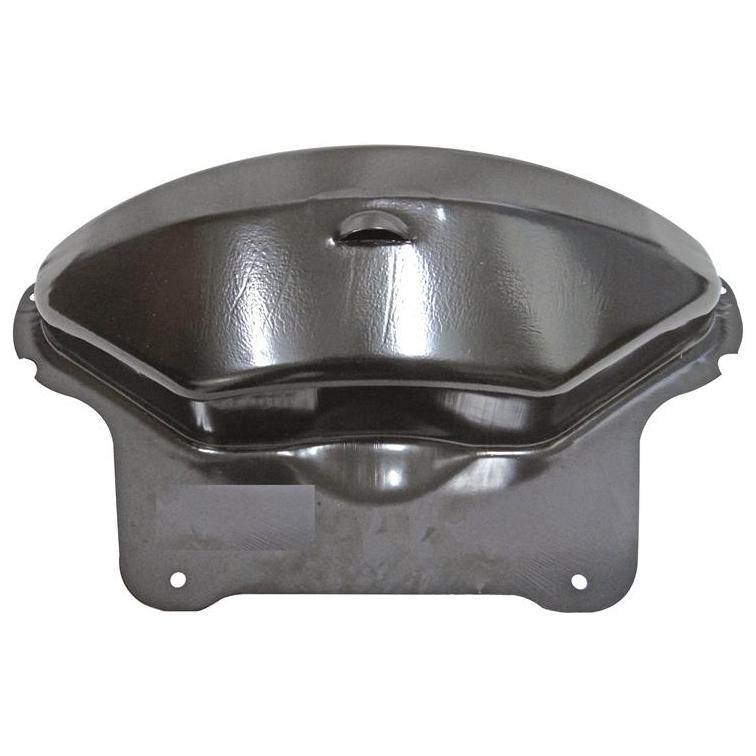Cárter de Óleo do Motor - IMA - AL-214
