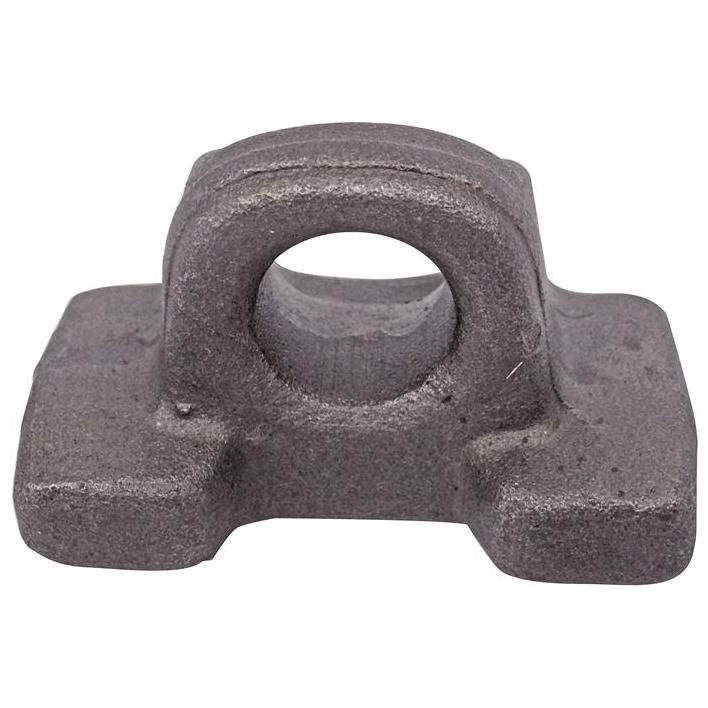 Castanha da Roda - IMA - AL-714