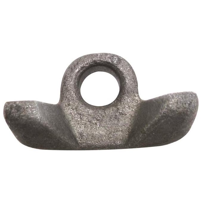 Castanha da Roda - IMA - AL-715