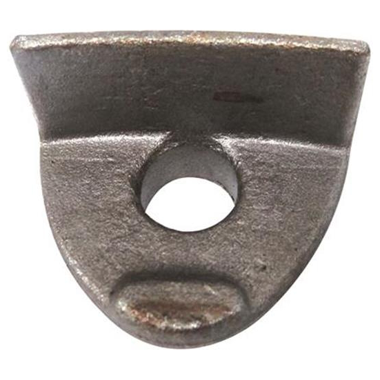 Castanha da Roda - IMA - AL-721