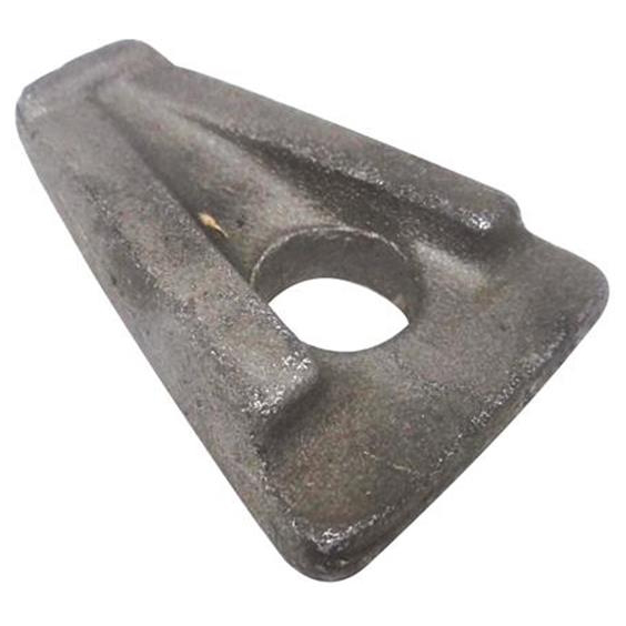 Castanha da Roda - IMA - AL-722