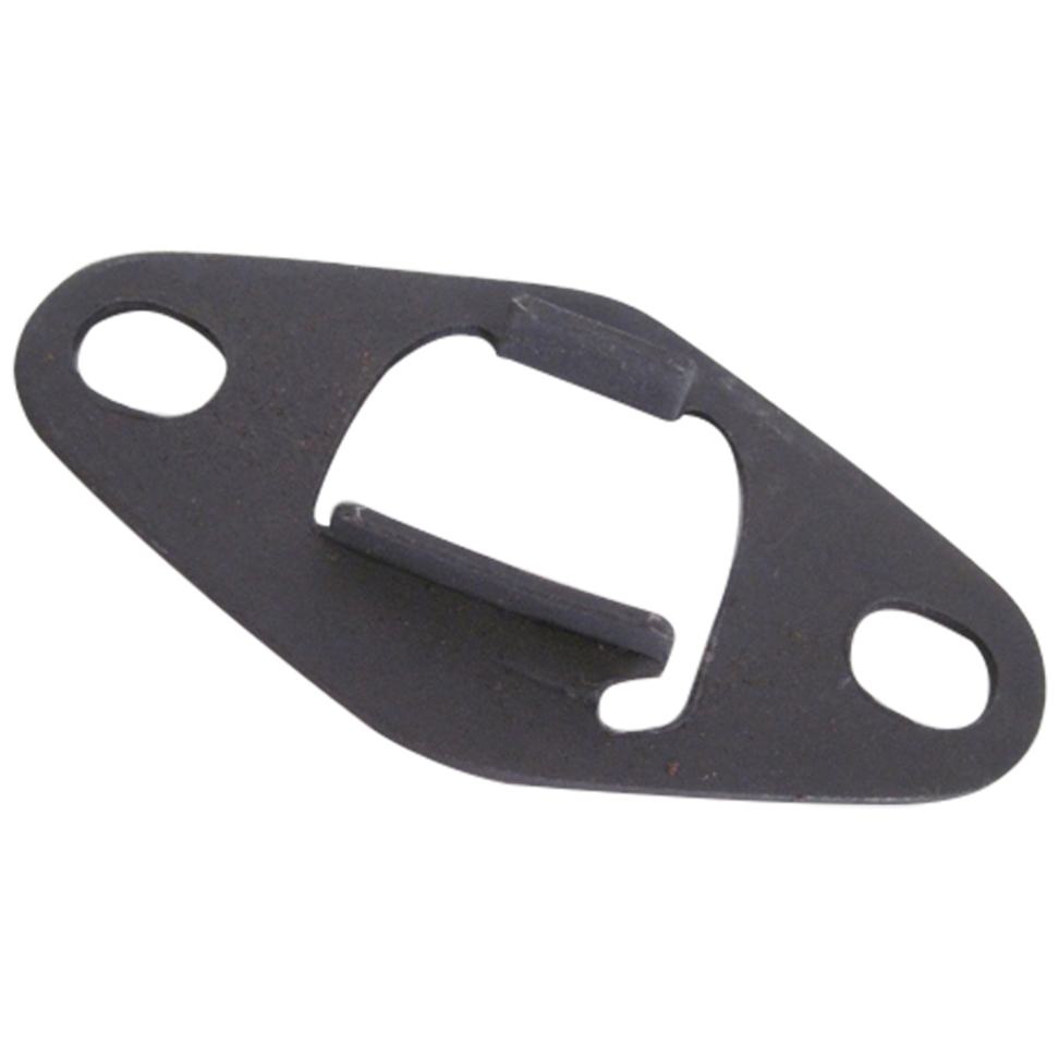 Chapa de Encosto da Alavanca do Cambio para Volkswagen Fusca - Universal Automotive - 22449