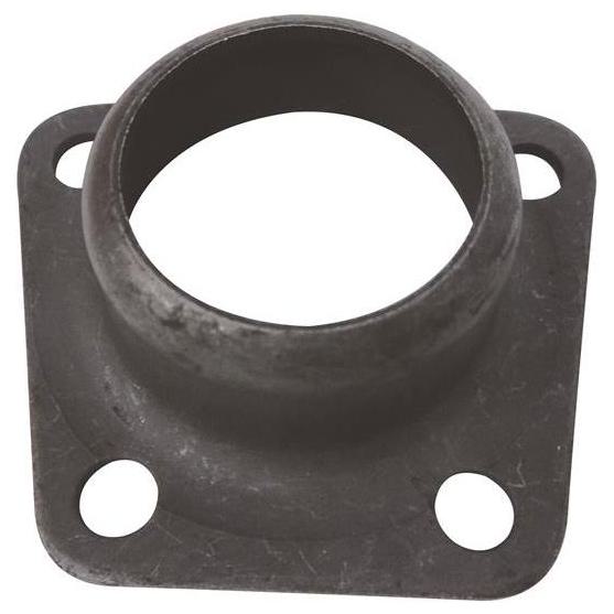 Chapa de Encosto da Embreagem - IMA - AL-156