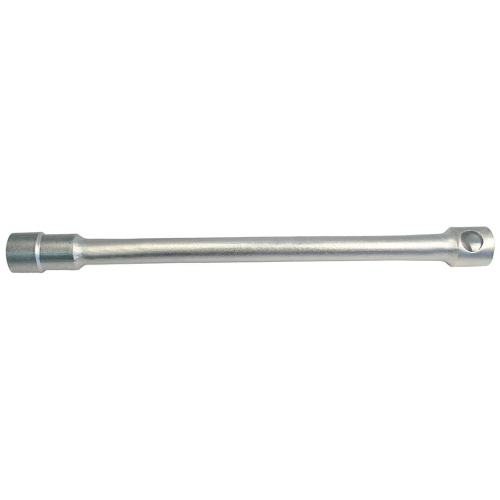 Chave de Roda Zincada - Universal - 90744
