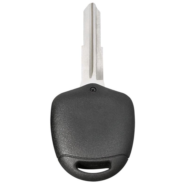 Chave Oca de 2 Botões - Universal - 18430