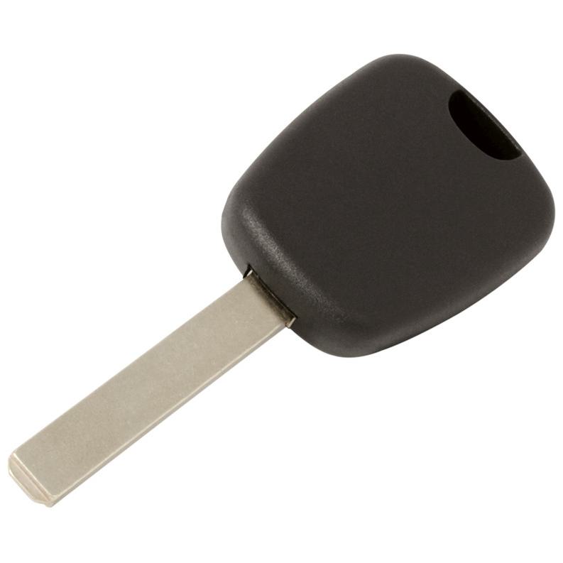 Chave Sem Segredo Oca Perfil Snake Key - Universal - 16381