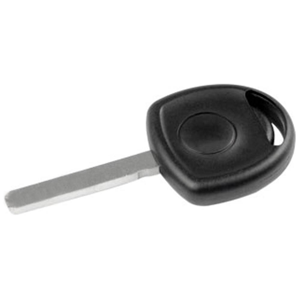 Chave sem Segredo Perfil Snake Key para Chevrolet Agile - Universal Automotive - 41073