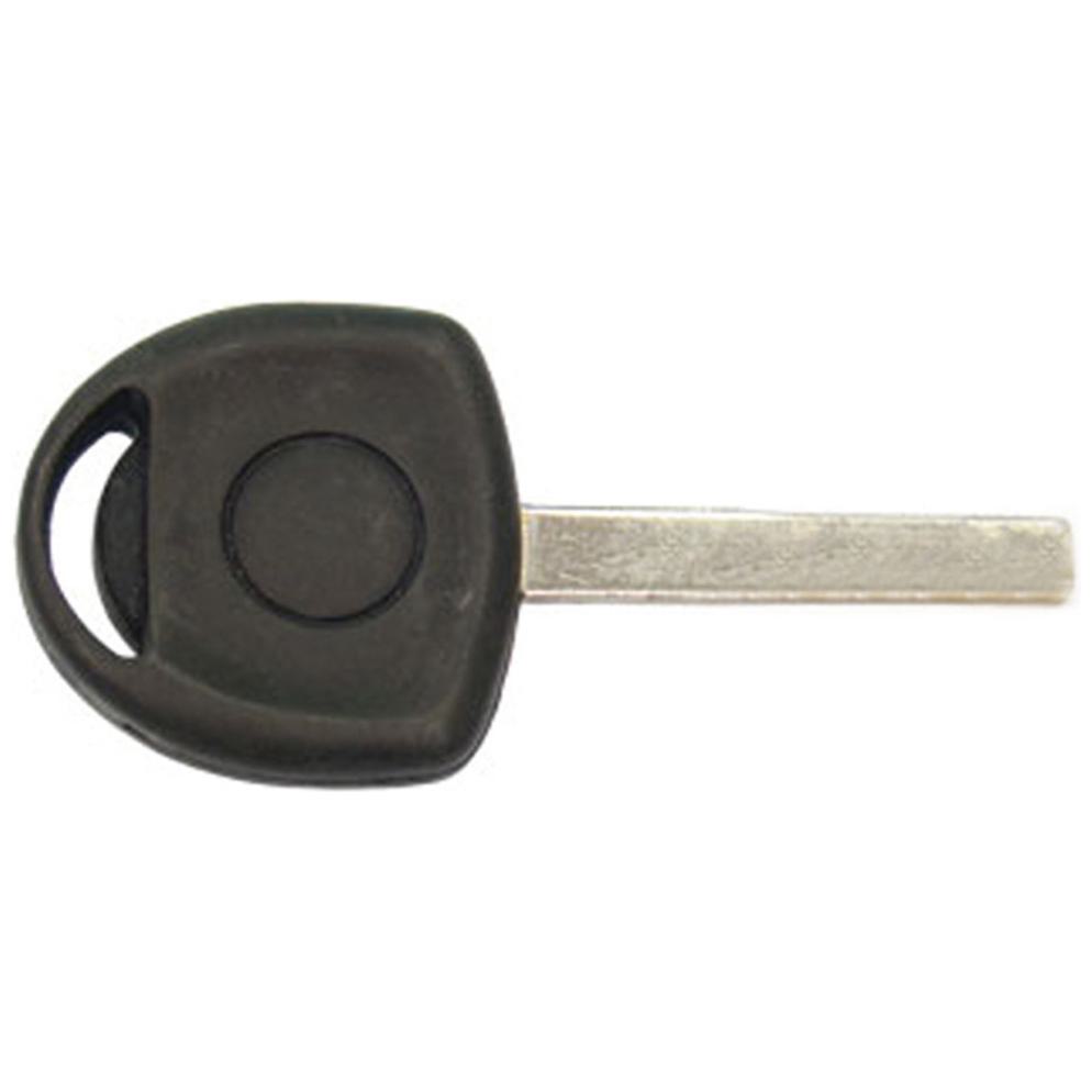 Chave sem Segredo Perfil Snake Key para Chevrolet Omega e Vectra - Universal Automotive - 41431