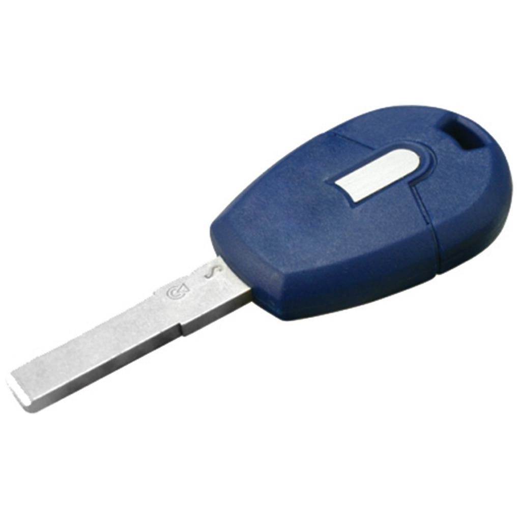 Chave sem Segredo Perfil Snake Key - Universal - 70388