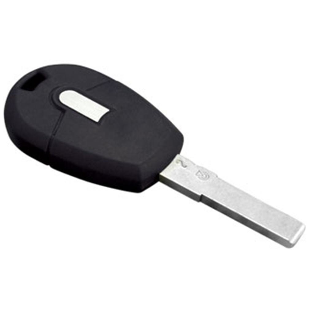 Chave Sem Segredo Sem Transponderperfil Snake Key - Universal - 70336