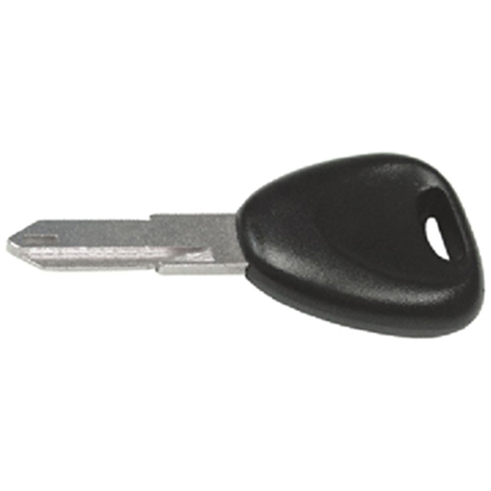 Chave sem Segredo para Renault CLIO - Universal Automotive - 11083