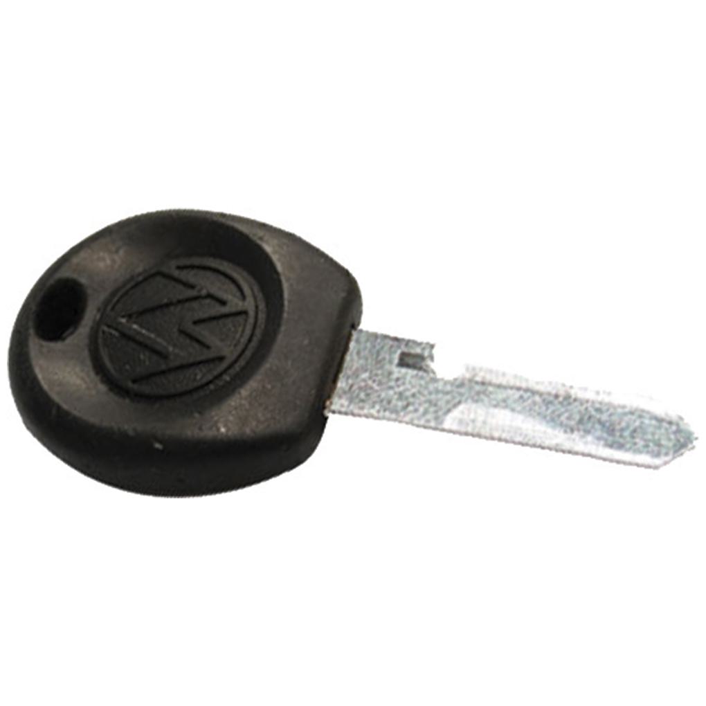 Chave sem Segredo para Volkswagen Kombi - Universal Automotive - 20990