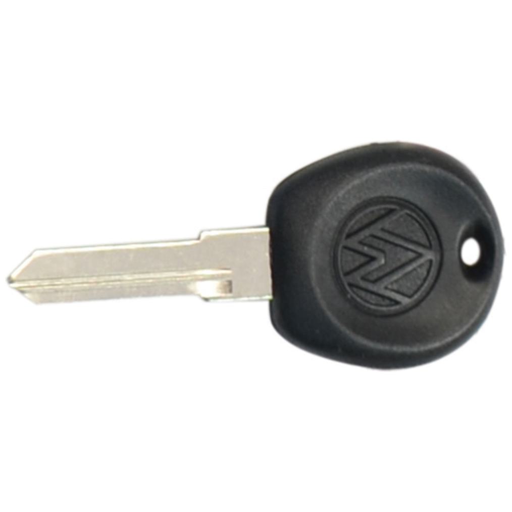 Chave Sem Segredo - Universal - 20991
