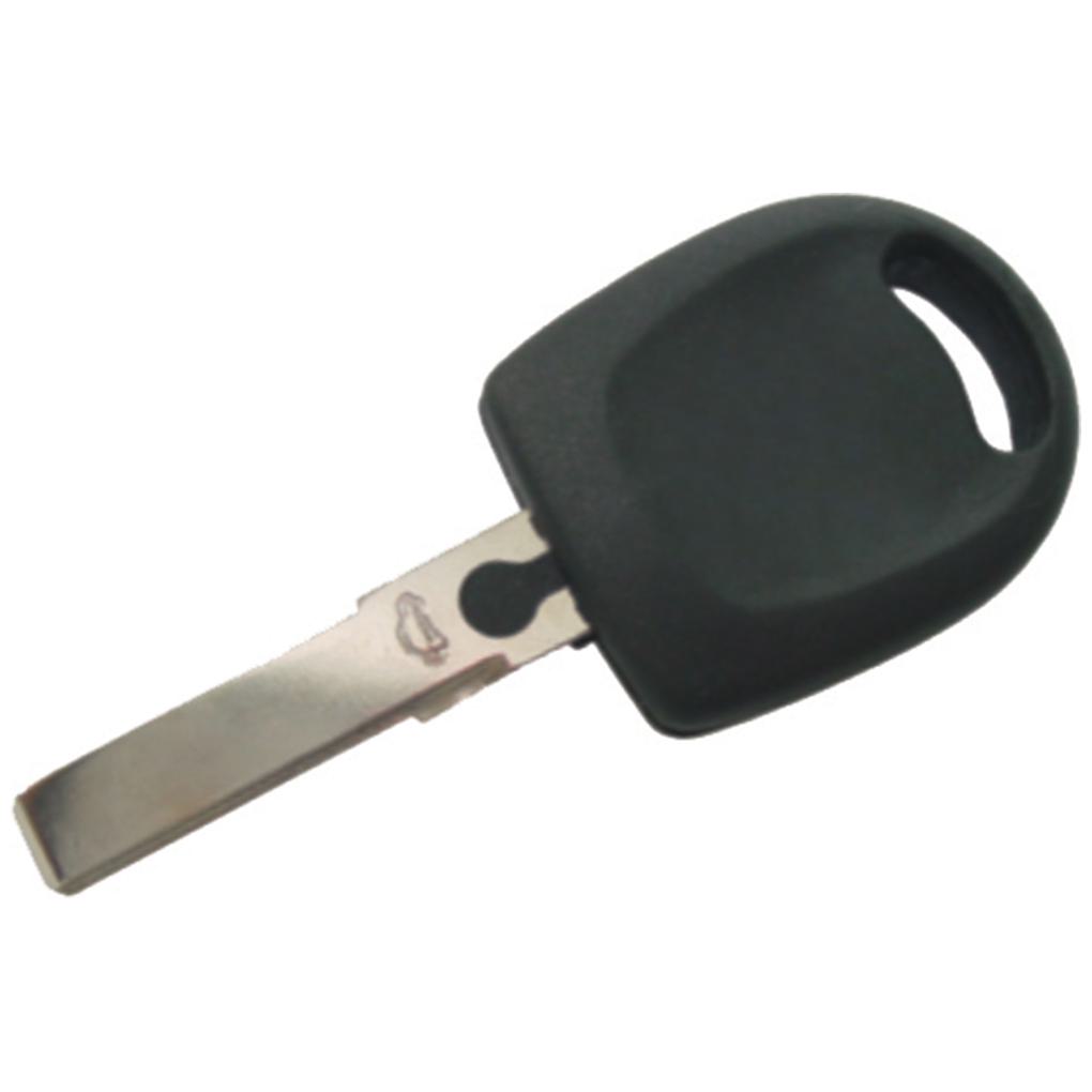 Chave Sem Segredo - Universal - 21120