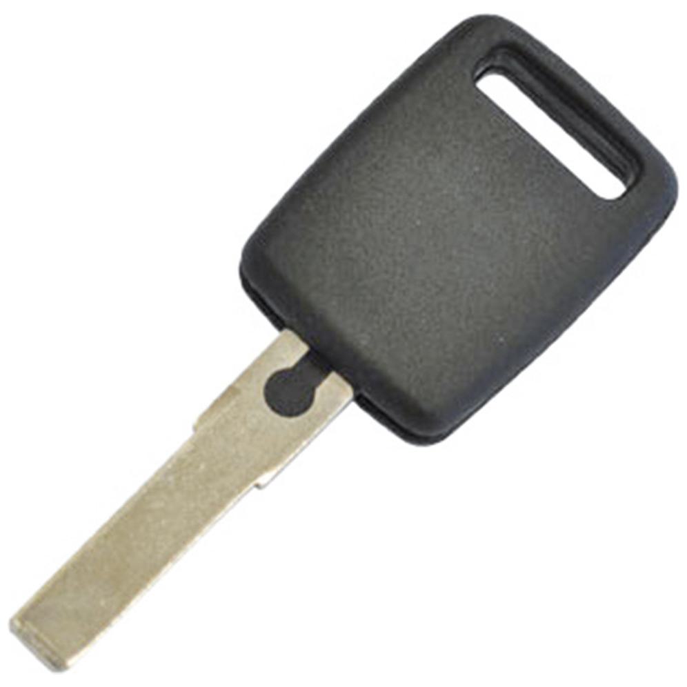 Chave sem Segredo para Audi A3 - Universal Automotive - 22146