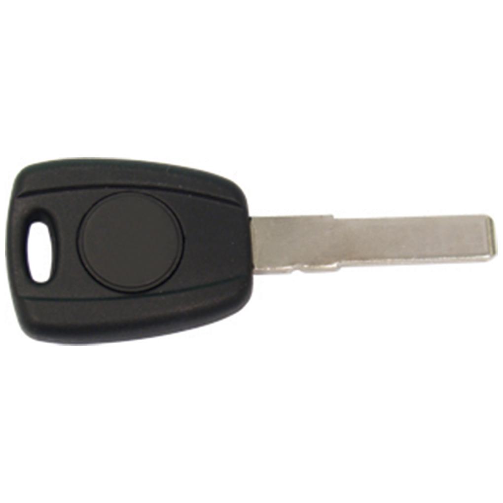 Chave Sem Segredo - Universal - 60927